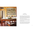 thumbnail image 4 of English Decoration : Timeless Inspiration for the Contemporary Home (Hardcover), 4 of 6