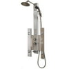 Pulse Hana Multi-Function Showerspa