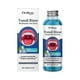 thumbnail image 1 of Tonsil Stone Mouthwash, Oral Rinse Liquid for Sooth Tonsils, Bad Breath Treatment, 1 of 5