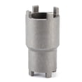 thumbnail image 3 of Motorcycle Onboard Tool,20mm 24mm Clutch Lock Lock Nut Puller Wrenchfor Motorcycle Remarkable Clarity, 3 of 7