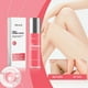 thumbnail image 2 of Crema reafirmante corporal de 100 ml que hidrata profundamente y humecta el cuerpo., 2 of 5