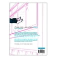 thumbnail image 2 of She Likes Homos Not Me 02 Editorial Planeta Mexicana SA de CV Intermex Comics No. 0001, 2 of 2