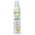 thumbnail image 1 of Shampoo seco en aerosol Hairology Transparente, en seco, aerosol 300ml., 1 of 3