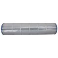 thumbnail image 3 of Unicel C-7676 Hayward Replacement Pool Filters FC-1250 PA75 C750 (4 Pack), 3 of 6