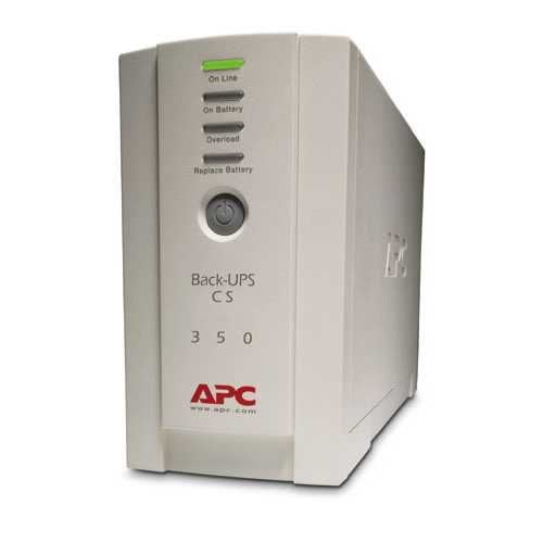 Apc bk650ei аккумулятор