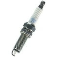 thumbnail image 2 of Ngk (Dilzkr7B11Gs) Laser Iridium Spark Plug Fits select: 2012-2015 HONDA CIVIC, 2008-2012 HONDA ACCORD, 2 of 3
