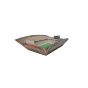 Pack of 12 3-Dimensional Football Stadium Table Top Centerpiece Party Decorations 15"