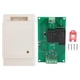 thumbnail image 1 of Power Automatic Switch Module Dual Power Supply Conversion Emergency Power Controller Module 12V with Matching Housing, 1 of 4