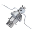 thumbnail image 4 of Mixer Blade,  High Strength Stainless Steel Blender Blade  for Household, 4 of 7