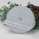 thumbnail image 3 of Cinta de 5 metros, accesorio de puntada de encuadernación , costuras de encuadernación de , tiras Bia, cinta para Gris claro BLESIY Cintas al Bies, 3 of 8