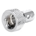thumbnail image 5 of Réservoir d'Eau Extracteur de Bulles FreezeMod, 5 of 5