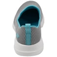 thumbnail image 2 of Skechers Women's Go Walk Joy Sneaker, 2 of 7