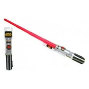 Star Wars Costumes Sith Lightsaber Costume Accessory 85328