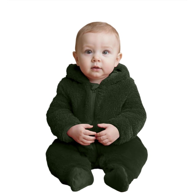 Birdeem Girls' Coat, Girls' Hooded Sweatshirt, Solid Color, Long Sleeves, Slit Hem, Thumb Buckle