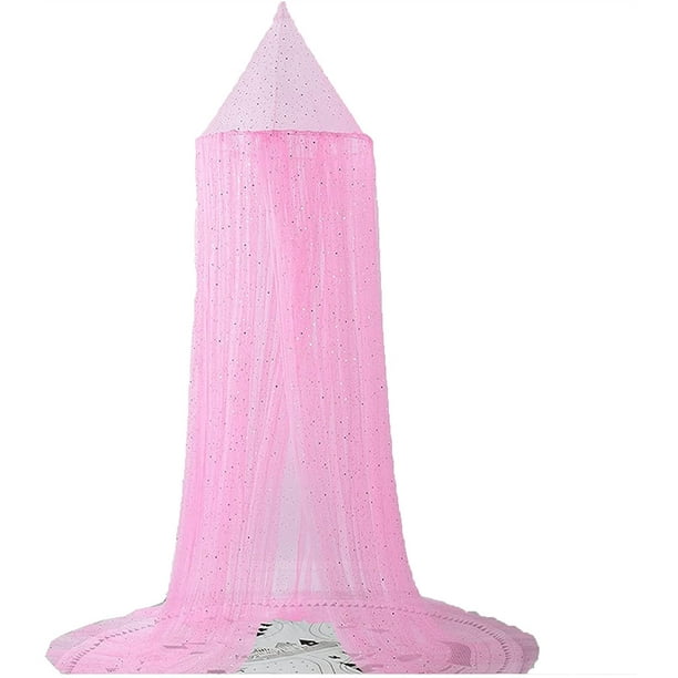 Mosquito net Hanging Mosquito nets for Children's beds, Mosquito nets