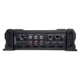 thumbnail image 3 of Orion Cobalt Series CBA3500.4 Amplificador de alta eficiencia de 4 canales Clase A/B para audio estéreo de coche - 3500 W de alto rendimiento, 2/4 ohmios estable, paso bajo/alto ajustable, refuerzo de, 3 of 4
