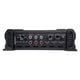 thumbnail image 3 of Orion Cobalt Series CBA3500.4 Amplificador de alta eficiencia de 4 canales Clase A/B para audio estéreo de coche - 3500 W de alto rendimiento, 2/4 ohmios estable, paso bajo/alto ajustable, refuerzo de, 3 of 4