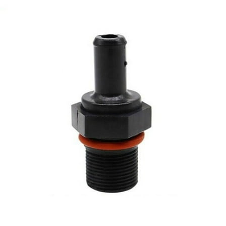 PCV Valves for 1.6L 1.8L 2.0L 2.4L 3.3L Replace 26740-2G000 26740-03000 Positive Crankcase Ventilation Valves