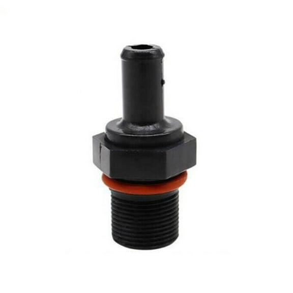 PCV Valves for 1.6L 1.8L 2.0L 2.4L 3.3L Replace 26740-2G000 26740-03000 Positive Crankcase Ventilation Valves