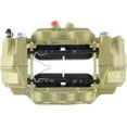 thumbnail image 6 of Centric 142.44228 Posi Quiet Loaded Caliper, 6 of 7
