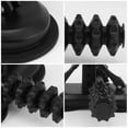 thumbnail image 5 of WHAMVOX Situp Assist Device for Fitness Use with Large Suction Cup Black Metal Durable Design, 5 of 8