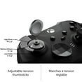 thumbnail image 2 of Xbox Elite Wireless Controller Series 2 (Xbox One), 2 of 7