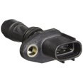 thumbnail image 3 of Standard Motor Products PC449 Crankshaft Position Sensor, 3 of 3