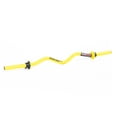 thumbnail image 2 of Barra Z 20 Kg Energym 6374, 2 of 4