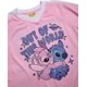 thumbnail image 4 of Jersey de béisbol Disney Mickey Mouse Lightning McQueen Marie, 4 of 7