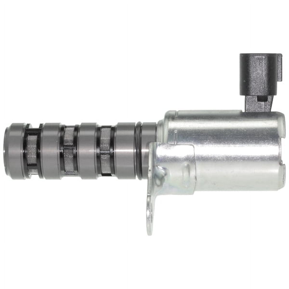 Engine Variable Valve Timing (VVT) Solenoid