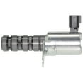 thumbnail image 2 of Engine Variable Valve Timing (VVT) Solenoid, 2 of 5