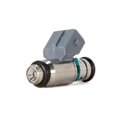 thumbnail image 1 of Inyector Gasolina Renault Kangoo 4cil 1.6 2007 Cardic Inyector de combustible nissan platina 02-10 aprio 08-10 renault clio 02-10 megane 01-10, 1 of 5