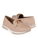 thumbnail image 1 of MOCASINES DAMA CLASBEN NIX SIMIPIEL BEIGE Clasben  NIX, 1 of 4