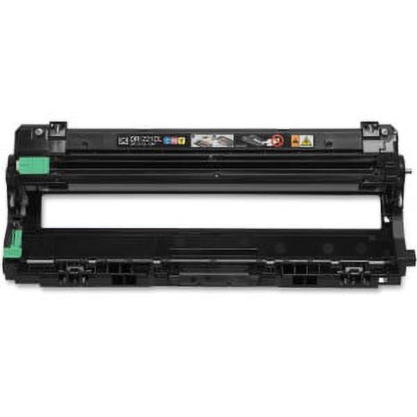 Brother mfc9130cw deals