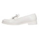 thumbnail image 5 of Zapato Casual Salamandra Latte Para Mujer [sal66] beige 26, 5 of 10