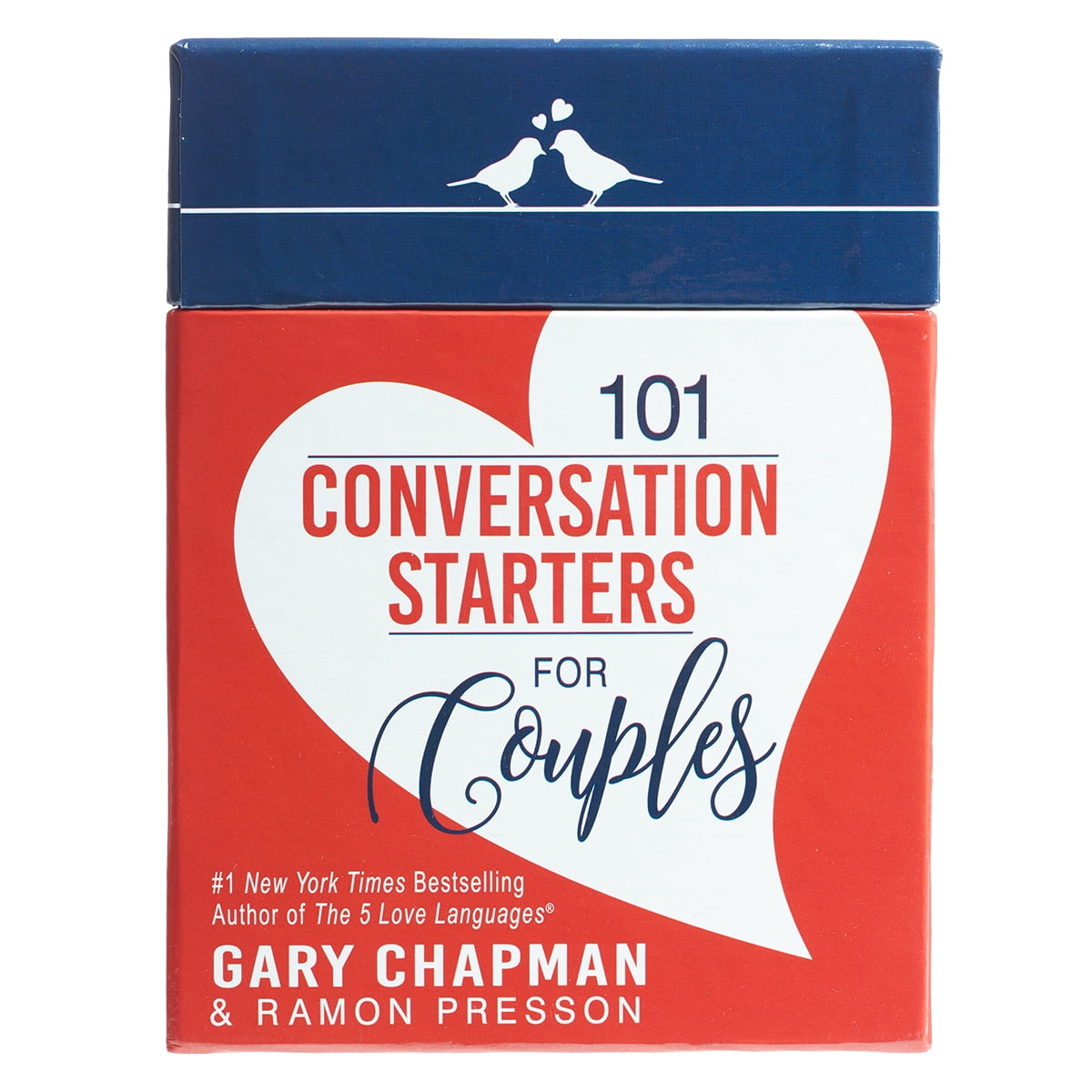 Christian Art Gifts 101 Conversation Starters for Couples Adult