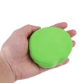 thumbnail image 3 of Argile de Pâte à Modeler en Pâte à Modeler Colorée Jouet Éducatif pour Enfants (Vert), 3 of 8