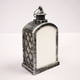 thumbnail image 4 of pstuiky Farol LED decorativo navideño con tecnología de sublimación térmica, luz nocturna LED decorativa, 4 of 6