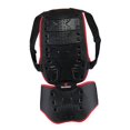 thumbnail image 1 of para Moto Chaqueta De Cuerpo Cofre Hombro Protección Equipo MC1004R Macarena Equipo de Protección para el Hombro en el Pecho, 1 of 8