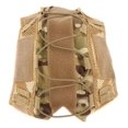 thumbnail image 2 of Protector De Cubierta De Casco Sin Casco Para Casco De, 2 of 8