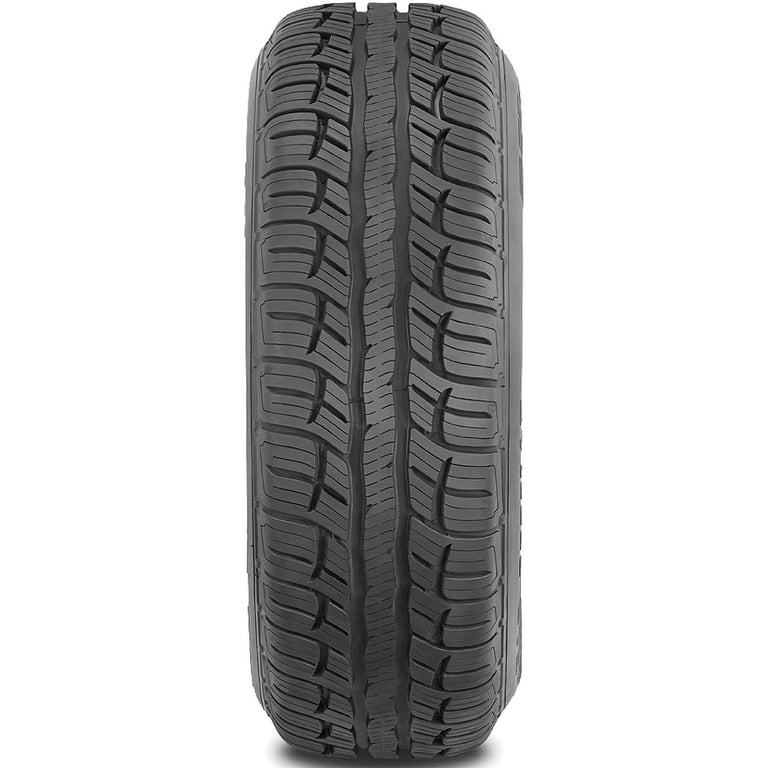 BFGoodrich All-Terrain T/A 215/70R16 2本① BFGoodrich All-Terrain T/A KO2 215/70R16 100R - $449.25 | No