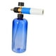 thumbnail image 4 of Dispensador de Espuma para Limpieza Vehicular cabeza azul blanca, 4 of 8