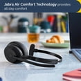 thumbnail image 2 of Cabezales Jabra25599-889-989-01 R, 2 of 7