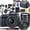 Plus Bundle, variant on Canon EOS 5D Mark IV DSLR Camera with 24-105mm F/4L II Lens Basic Bundle (International Version)