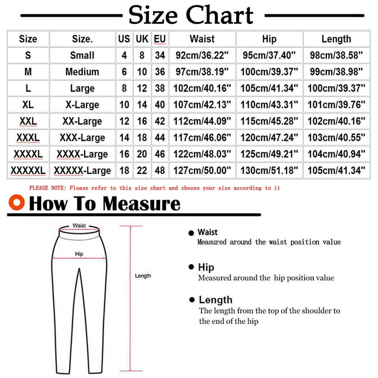 JSGEK Women's Sherpa Lined Sweatpants Christmas Graphic Comfy Pants Thermal  Joggers Warm Fleece Pants Workout Running Active Pants Pants Sports Thick