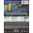 thumbnail image 2 of Pokemon Detective Pikachu (Steelbook) (4K Ultra HD + Blu-ray), Family, Warner Bros., 2 of 2