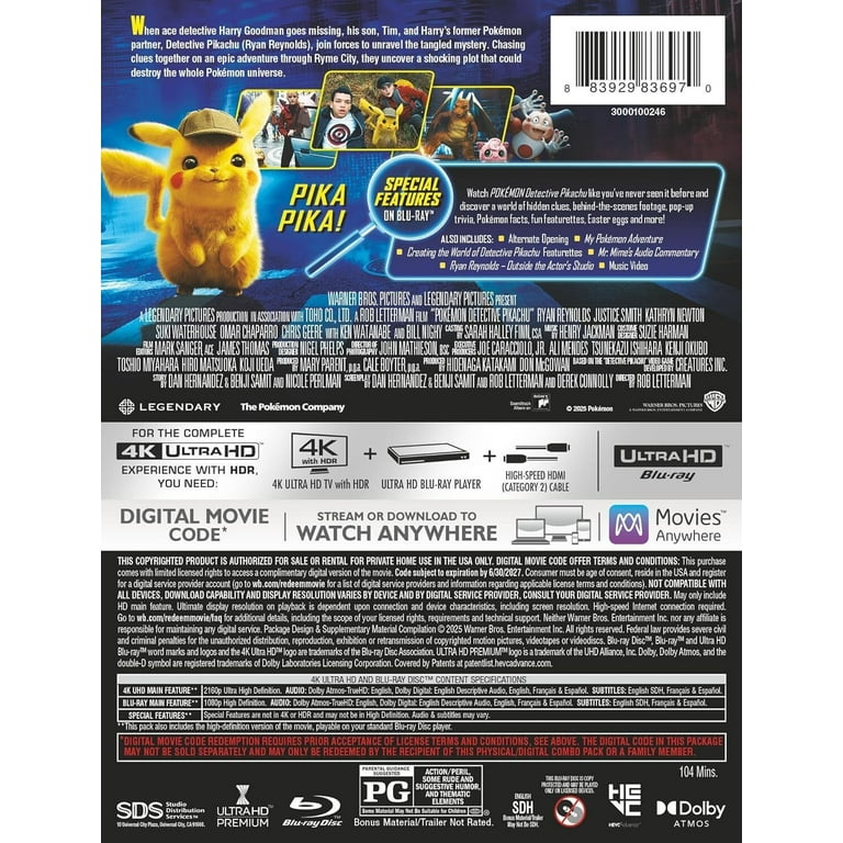 pokemon switch gold card Pokemon