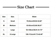 EOYWHK Mens Silk Thongs Cool Comfort Underwear Stretch G-String Brief Breathable Clear Swim Nightwear Bottom