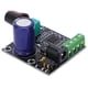 thumbnail image 5 of Módulo de placa amplificadora digital, módulo de placa amplificadora Módulo de placa amplificadora de doble canal Módulo de placa amplificadora diseñado para la perfección, 5 of 8