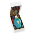 thumbnail image 3 of Xerjoff Erba Pura par Xerjoff Vaporisateur Eau de Parfum 3.4 Oz (Nouvel Emballage), 3 of 5